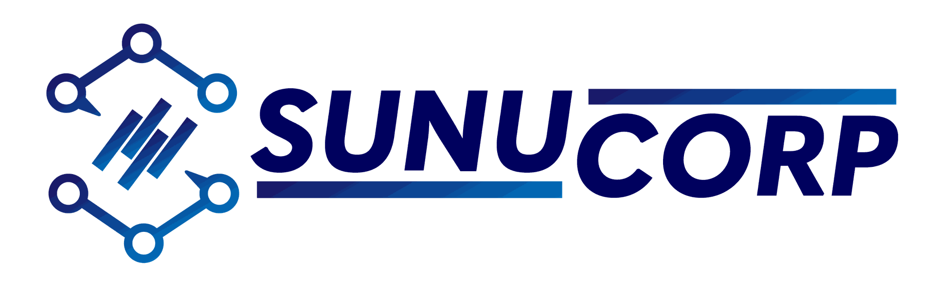 Logo Sunucorp