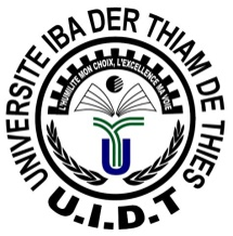 Université Iba Der Thiam de Thiès